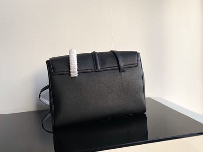 CEL Handbag