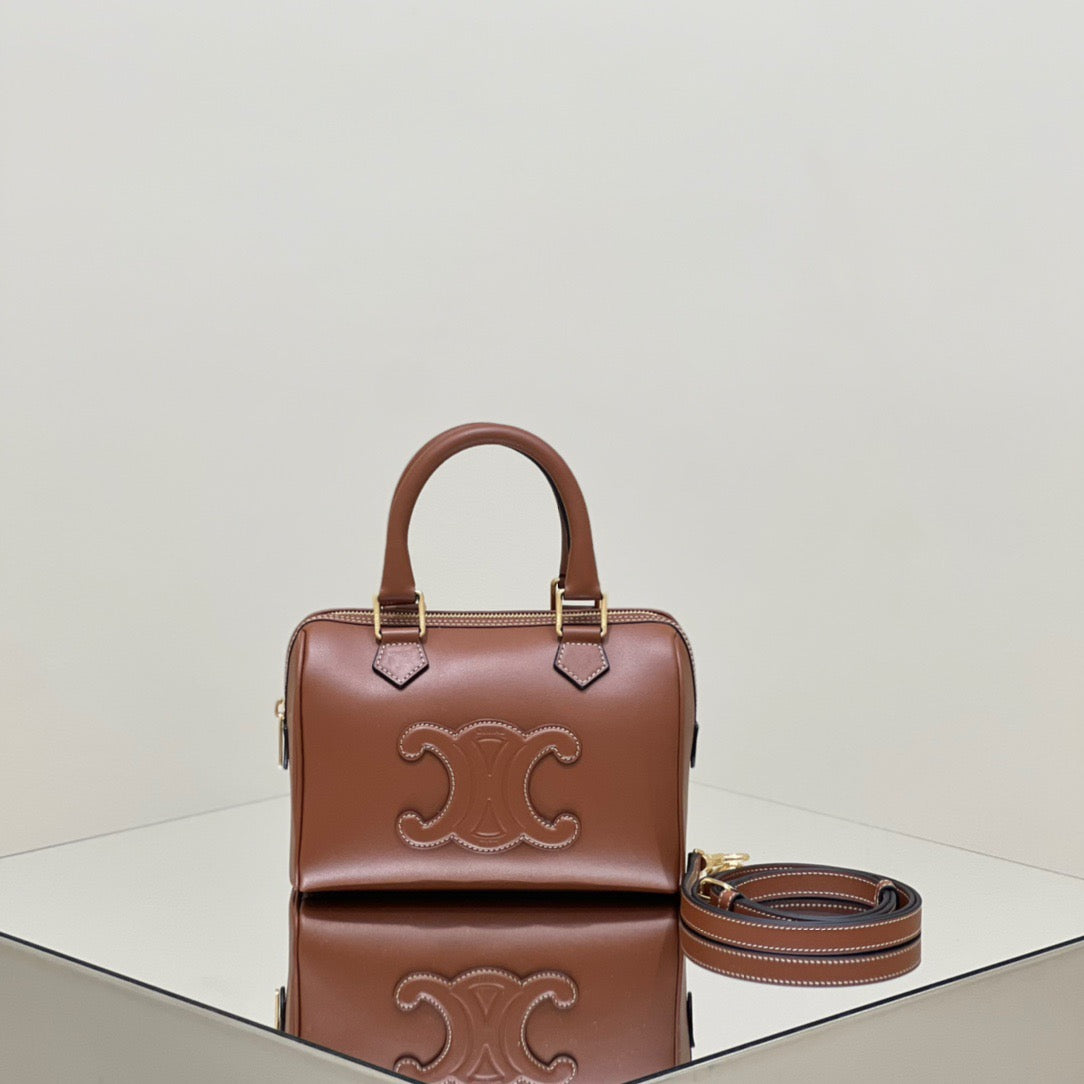 CEL Sling Bag