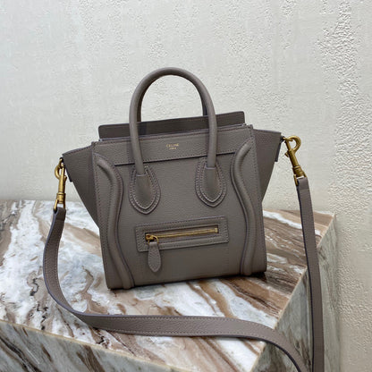 CEL Handbag