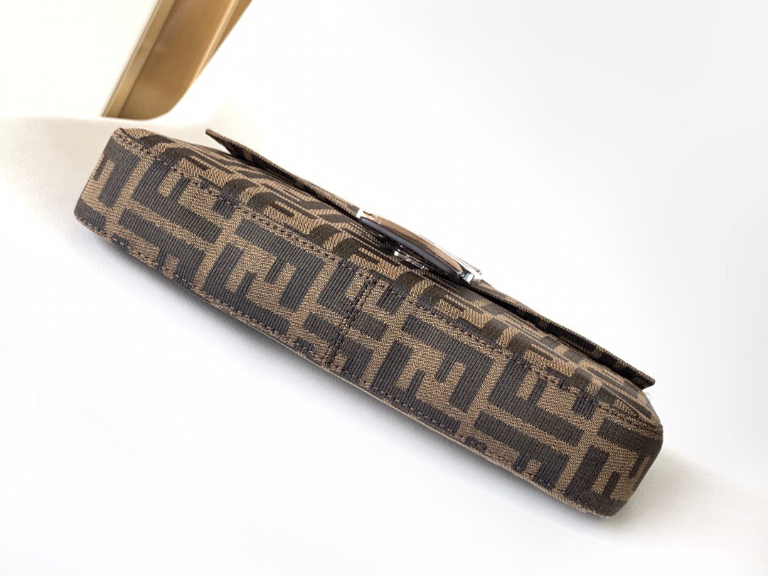 FEN Baguette