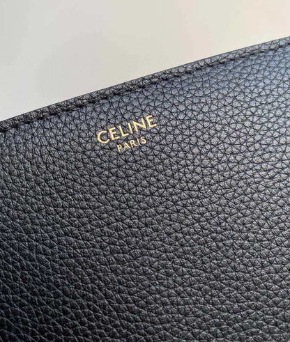 CEL Handbag