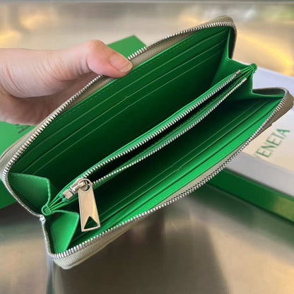 BV Wallet