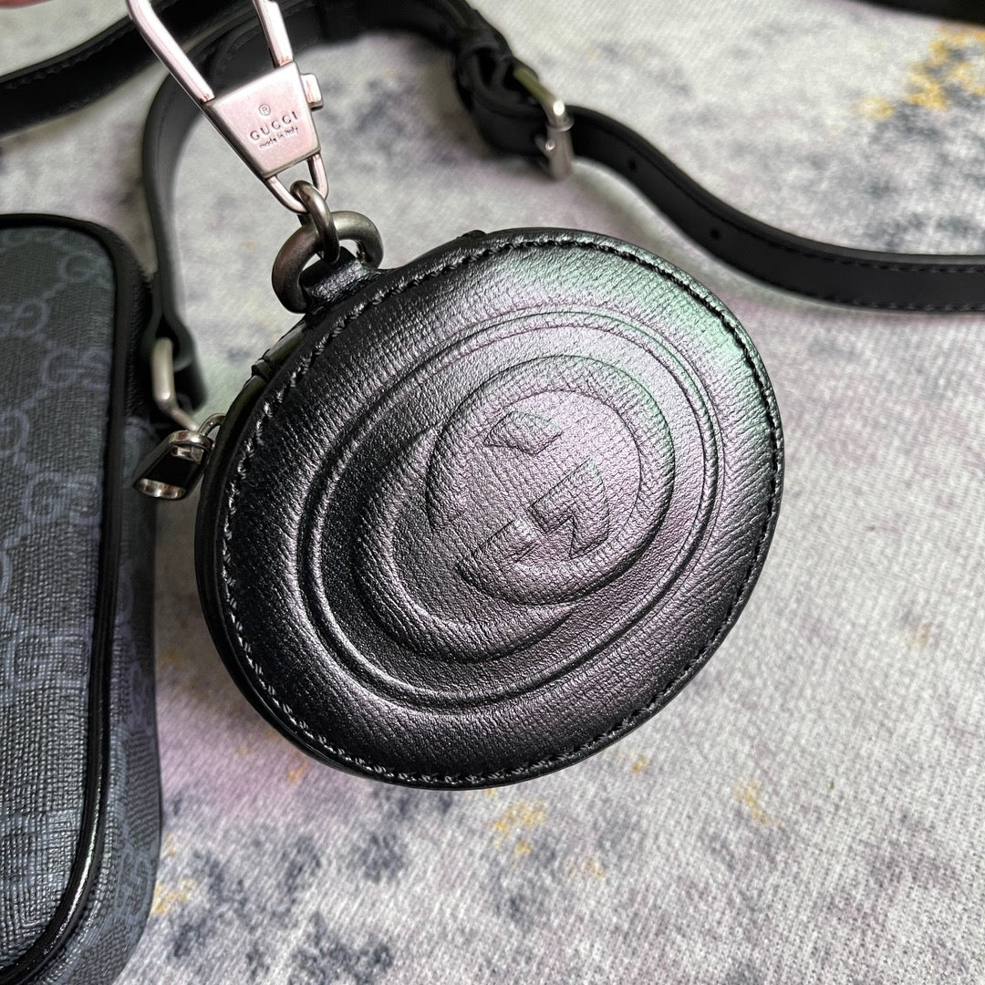 GUC Sling Bag