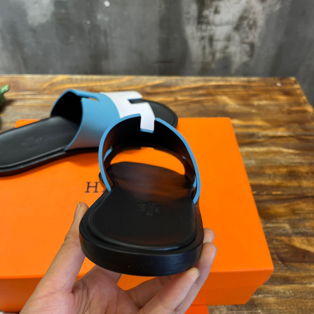 HERM Sandal