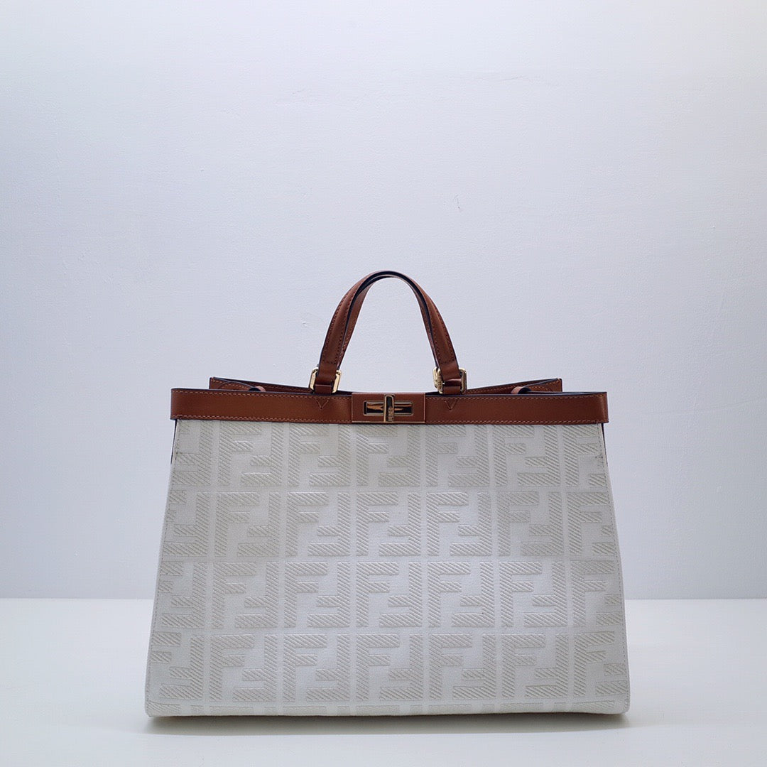 FEN Tote