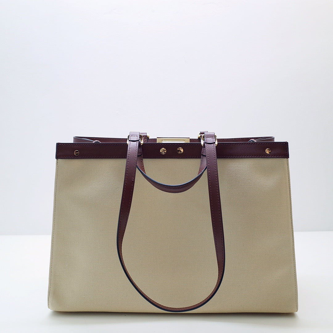 FEN Tote