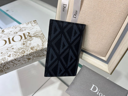 DIO Wallet