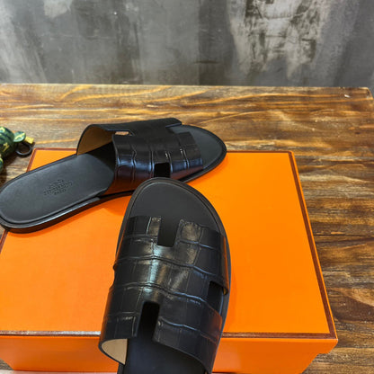 HERM Sandal
