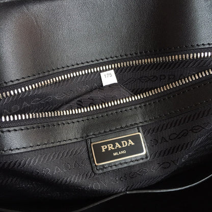 PRA Briefcases