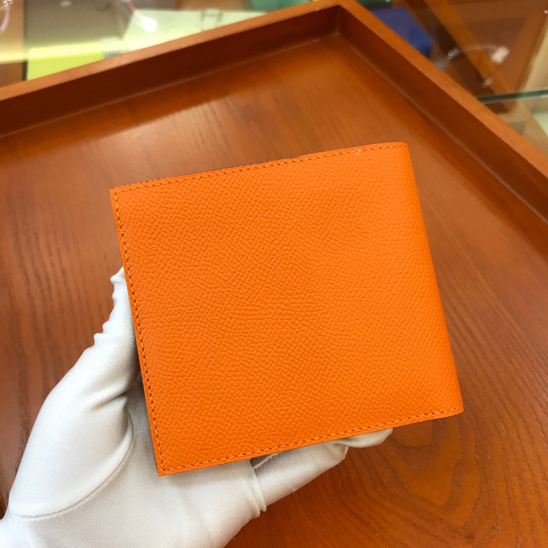 HERM Wallet