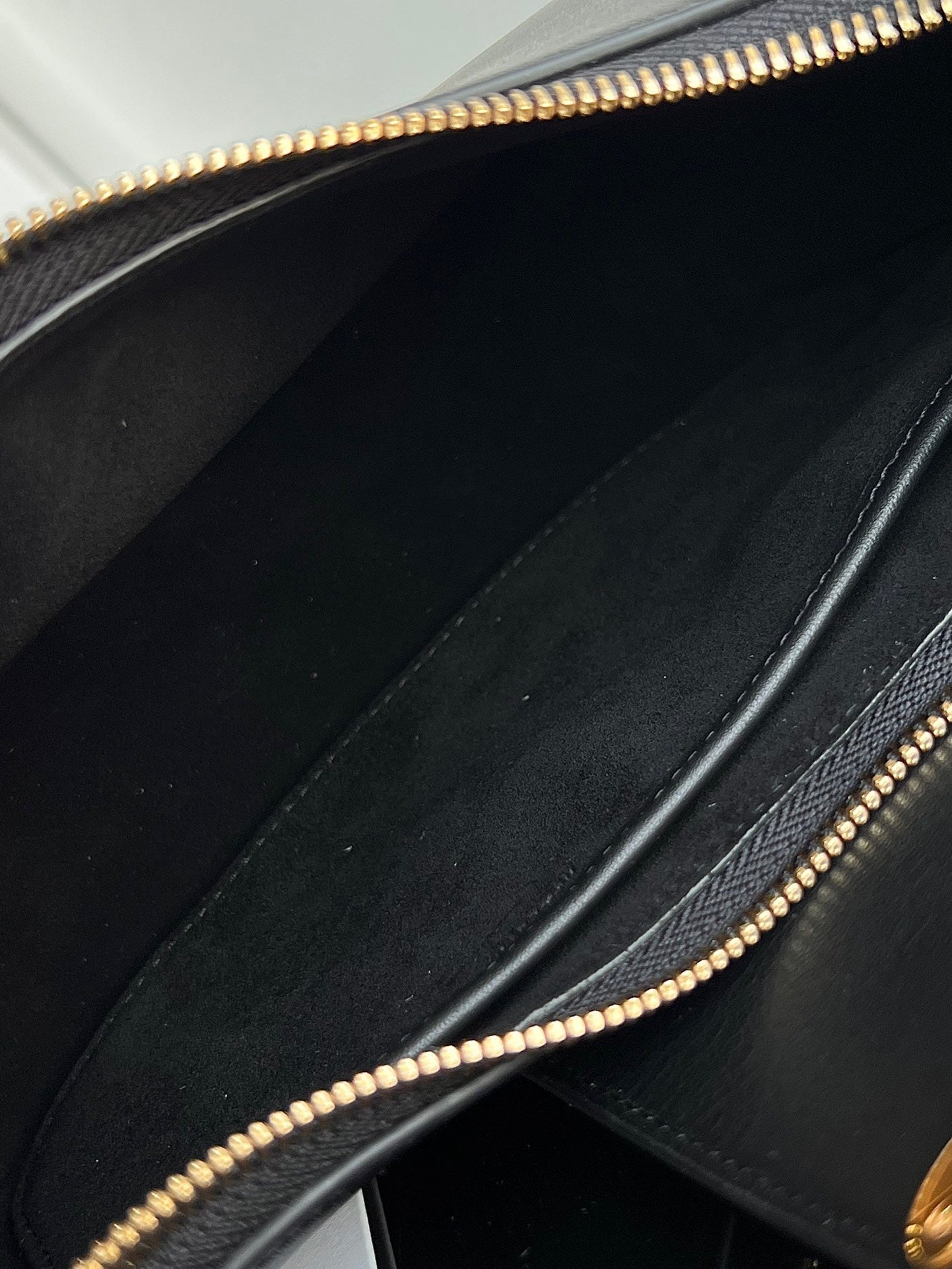 CEL Triomphe Hobo