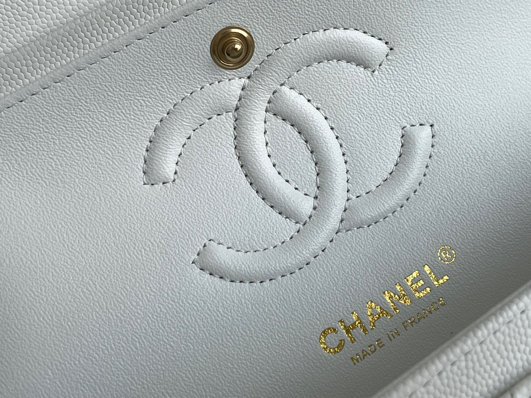 CHA CF (23cm)