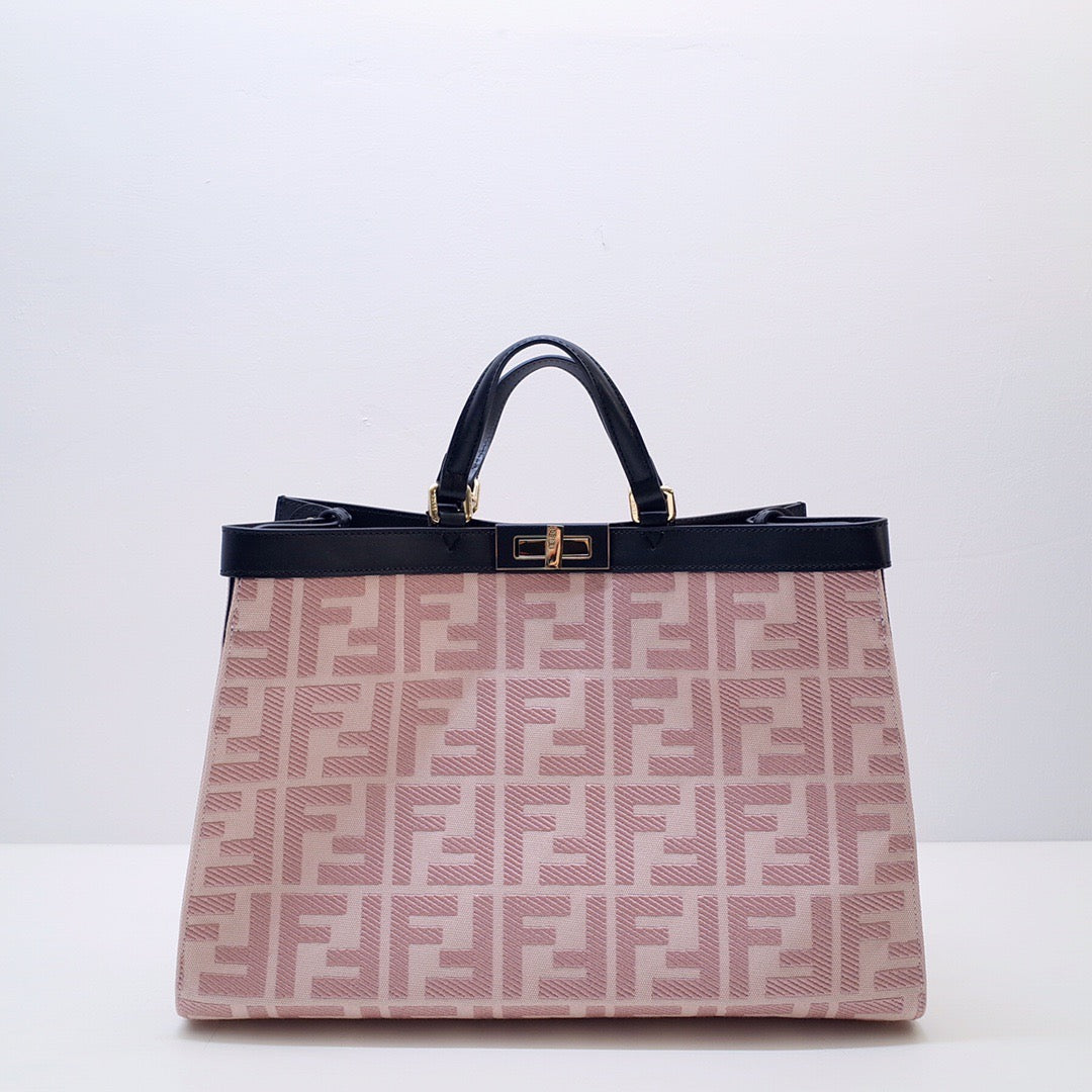 FEN Tote