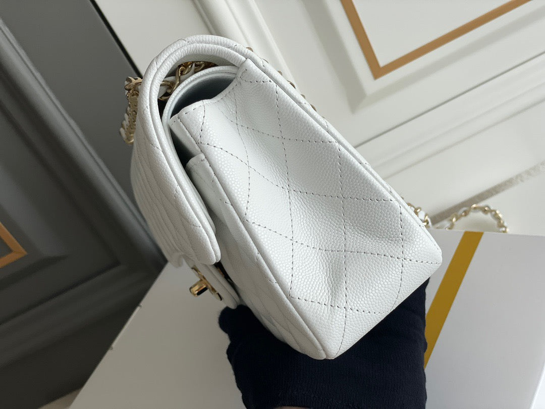 CHA CF (23cm)
