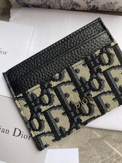 DIO Wallet