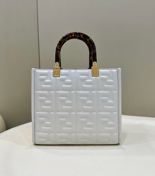 FEN Tote