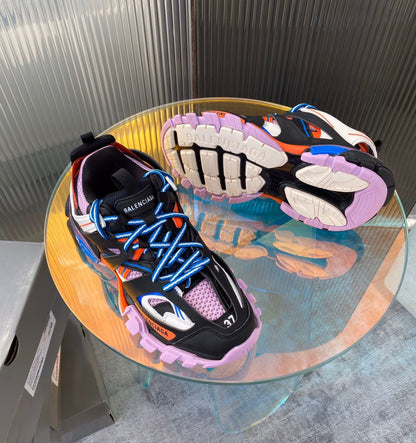 BLCG Sneakers