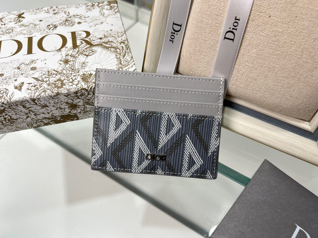 DIO Wallet