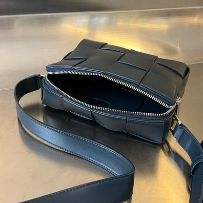 BV Messenger Bag