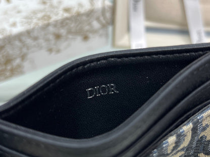 DIO Wallet
