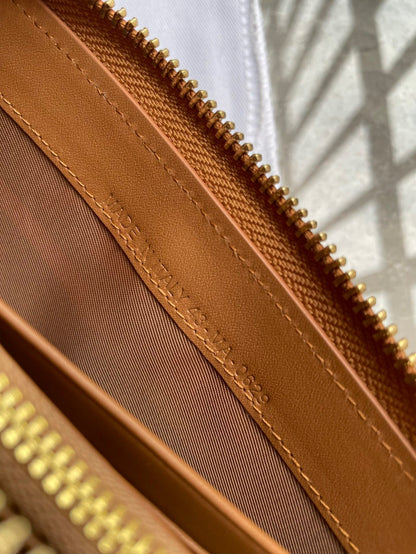 DIO Wallet