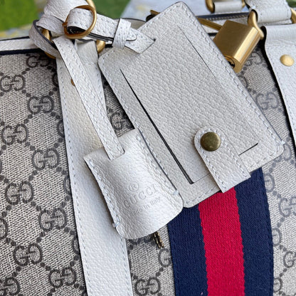 GUC Keepall