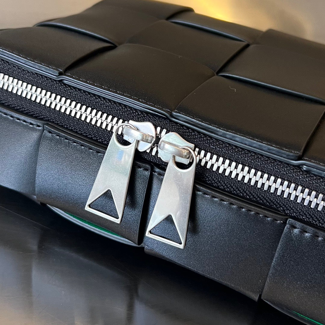 BV Messenger Bag