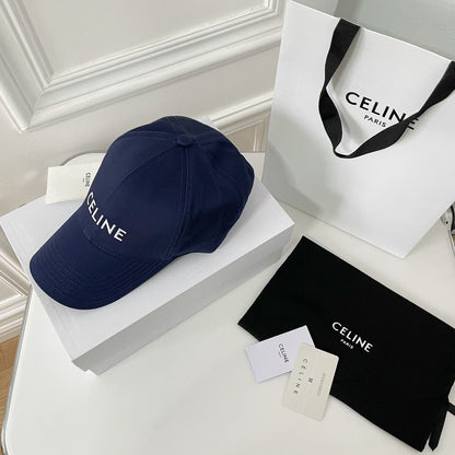 Caps