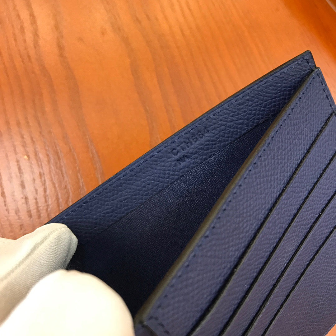 HERM Wallet