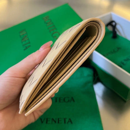 BV Wallet