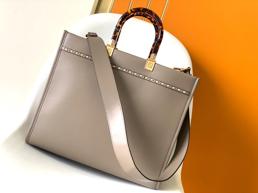 FEN Tote