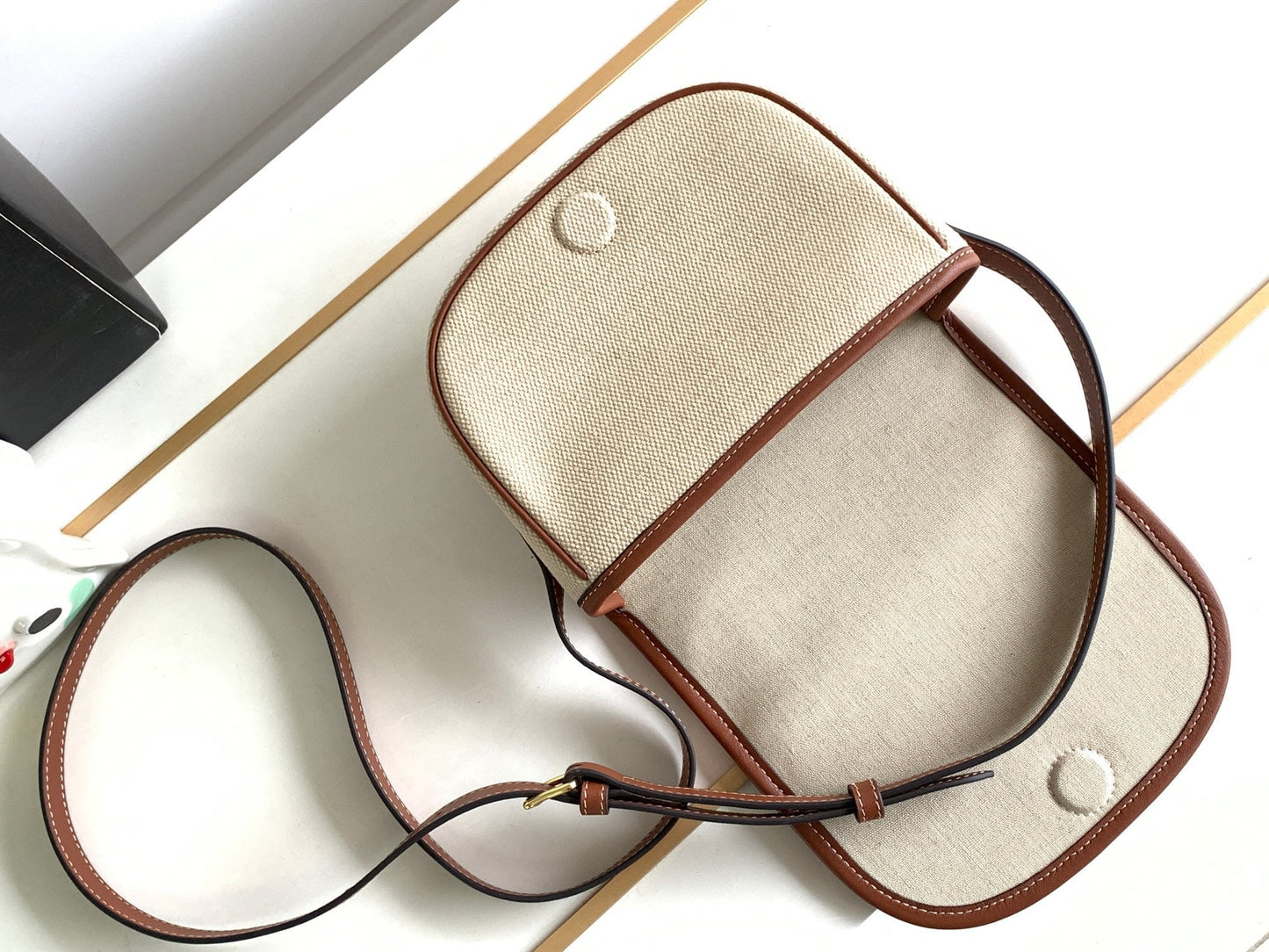CEL Sling Bag