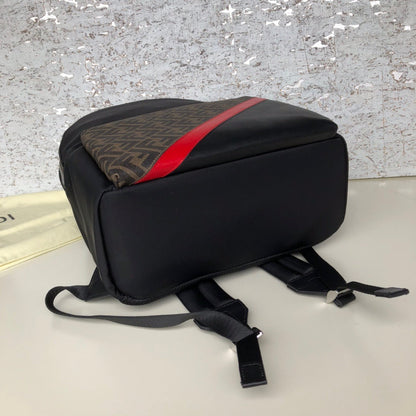 FEN Backpack