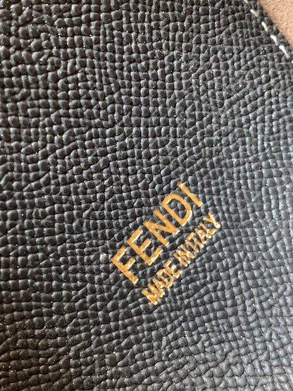 FEN Mini Handbag
