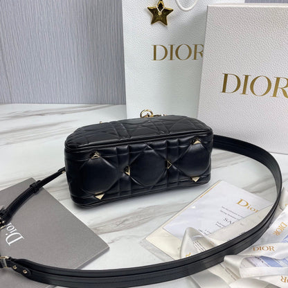 DIO Handbag