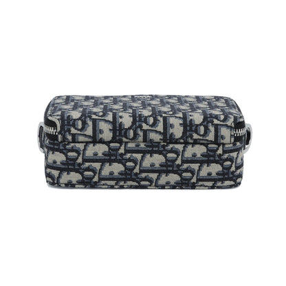DIO Oblique Bags