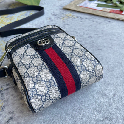 GUC Sling Bag