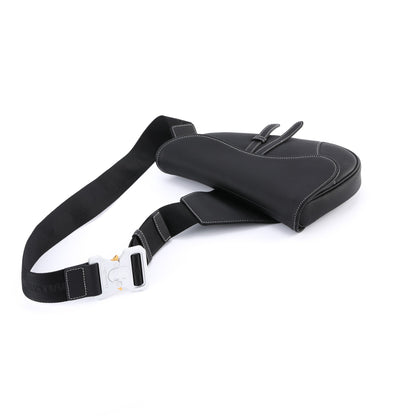 DIO Saddle Bag