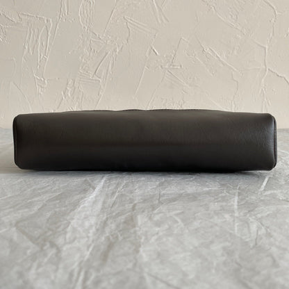 CHA Mini 31bag