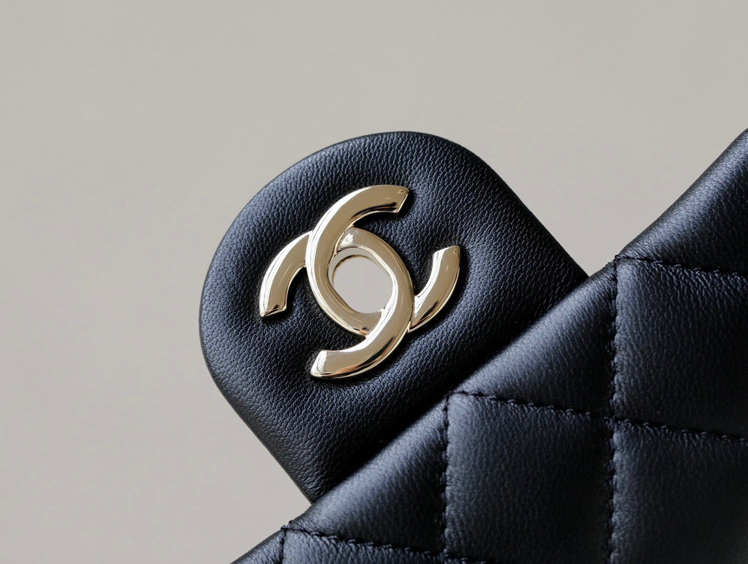 CHA Mini Flap