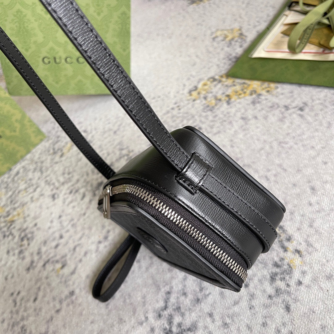 GUC Sling Bag