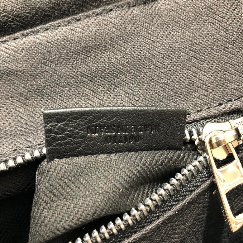 LO Backpack