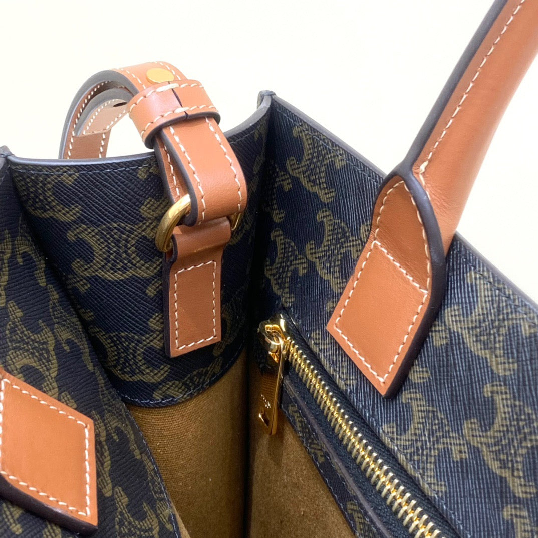 CEL Tote