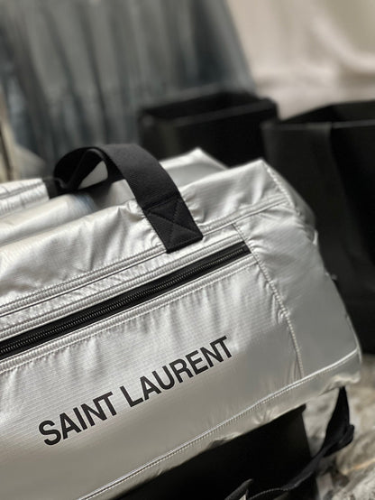 YLS Travel Bag
