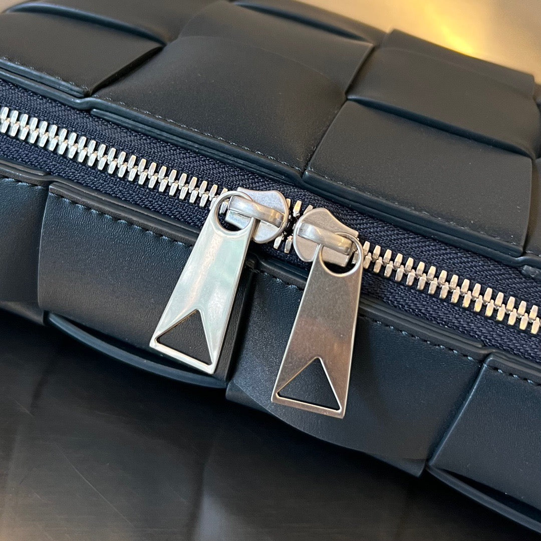 BV Messenger Bag