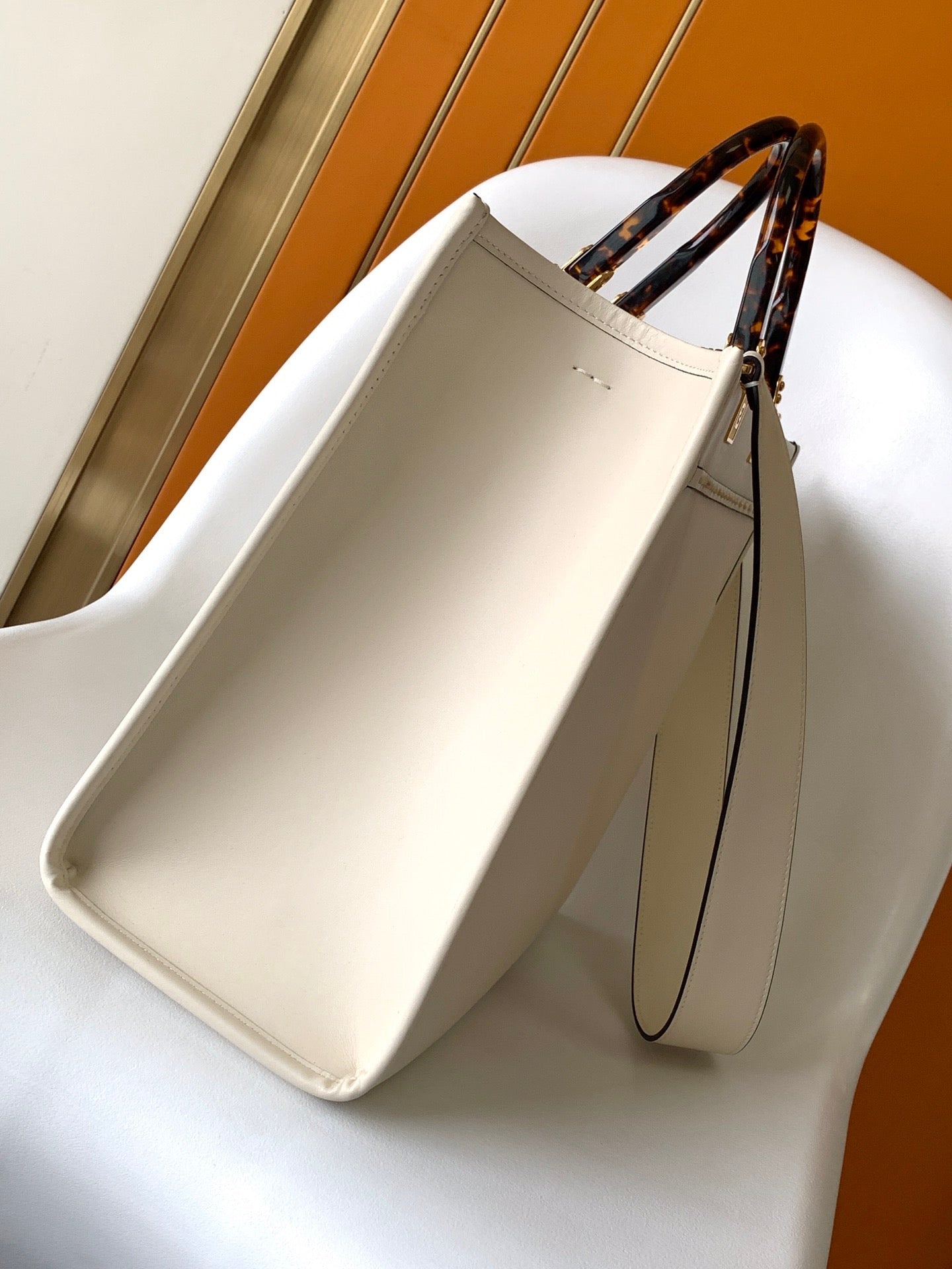 FEN Tote