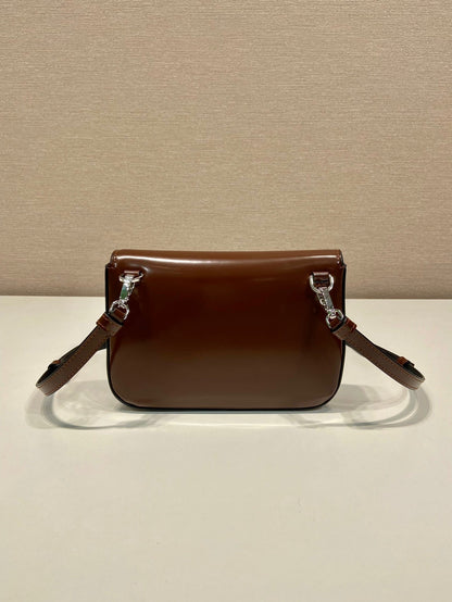 PRA Sling Bag