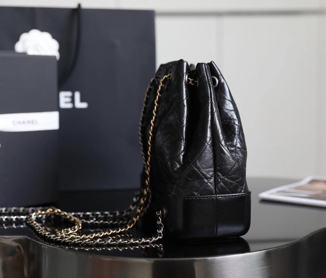 CHA Gabrielle Backpack