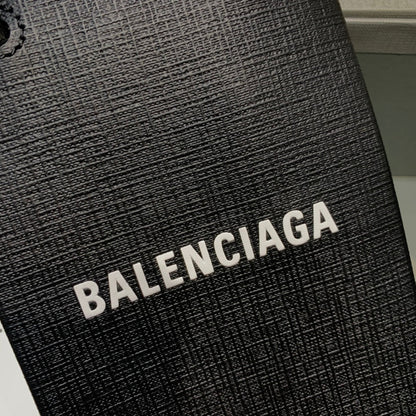 BLCG Sling Bag
