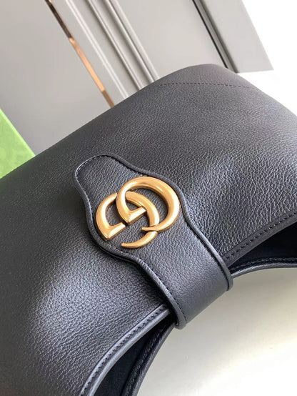GUC Handbag